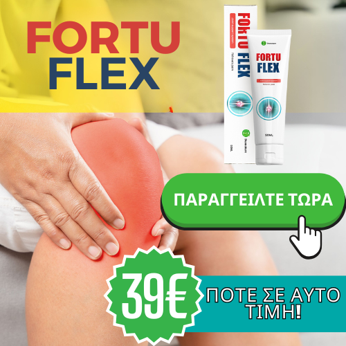 Titolo - 2025-02-27T123135.260