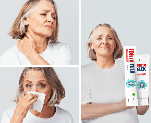 Titolo – 2025-02-27T123404.596 Titolo - 2025-02-27T123404.596