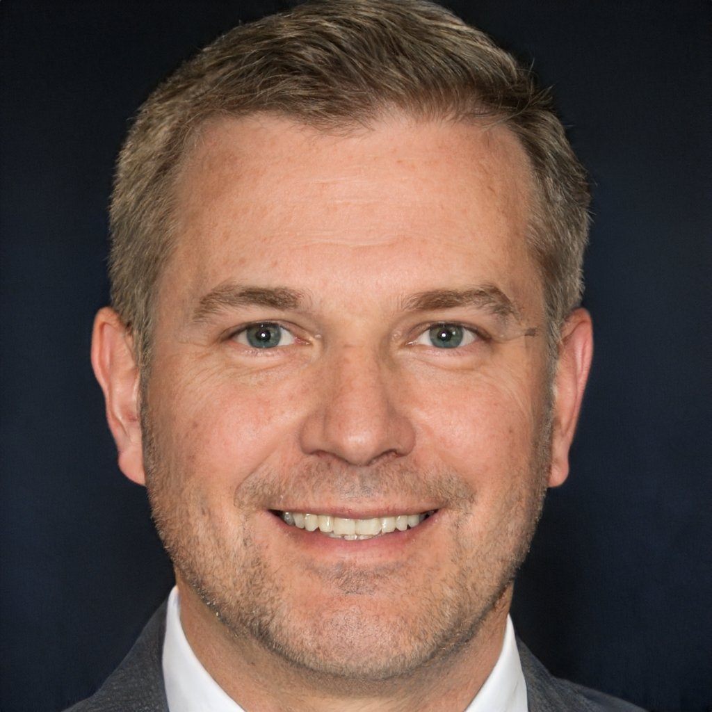 Nikolas M.